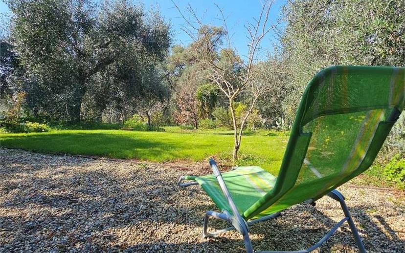 Villa unifamiliare località caighei, Diano San Pietro — foto 15 di 43