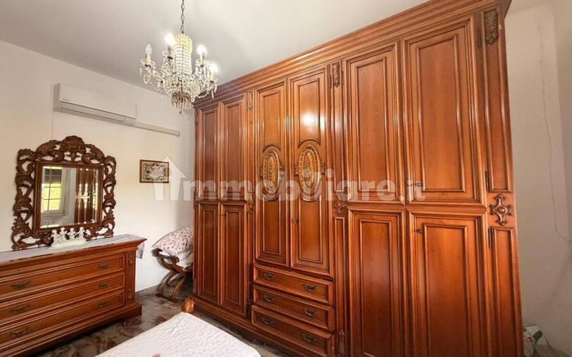 Villa unifamiliare Località Basson, Corbola — foto 2 di 31