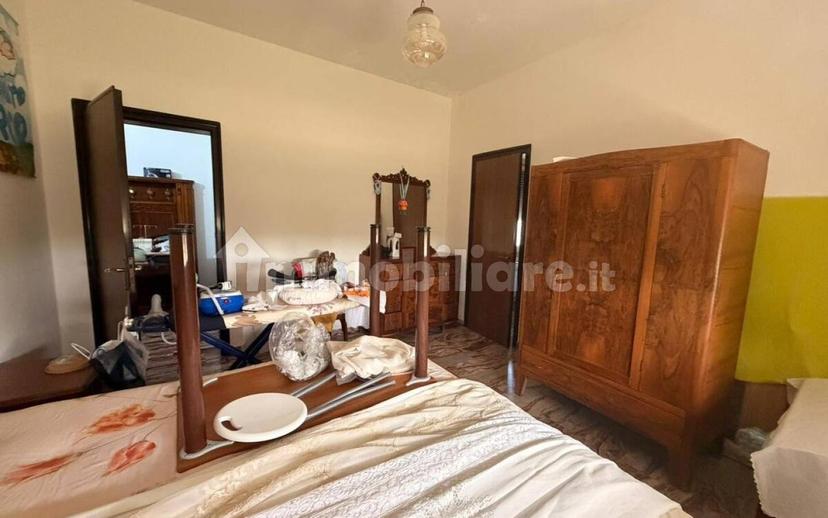 Villa unifamiliare Località Basson, Corbola — foto 11 di 31
