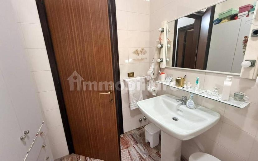 Villa unifamiliare Località Basson, Corbola — foto 31 di 31