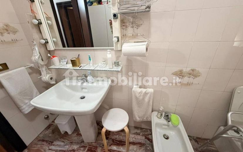 Villa unifamiliare Località Basson, Corbola — foto 16 di 31