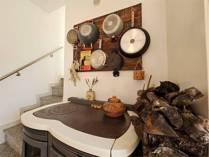Villa unifamiliare località caighei, Diano San Pietro — foto 30 di 43