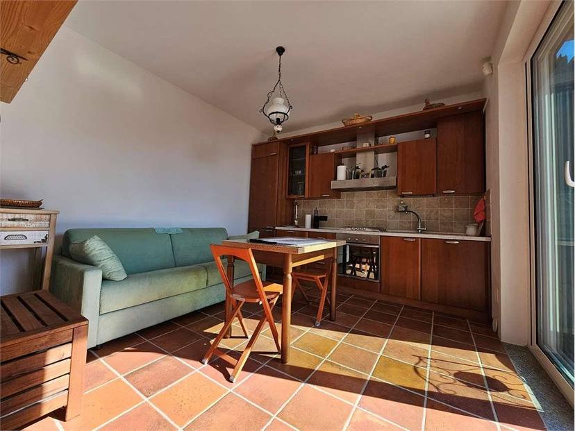 Villa unifamiliare località caighei, Diano San Pietro — foto 42 di 43