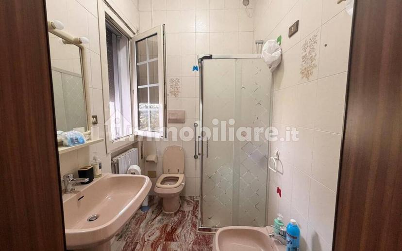 Villa unifamiliare Località Basson, Corbola — foto 25 di 31