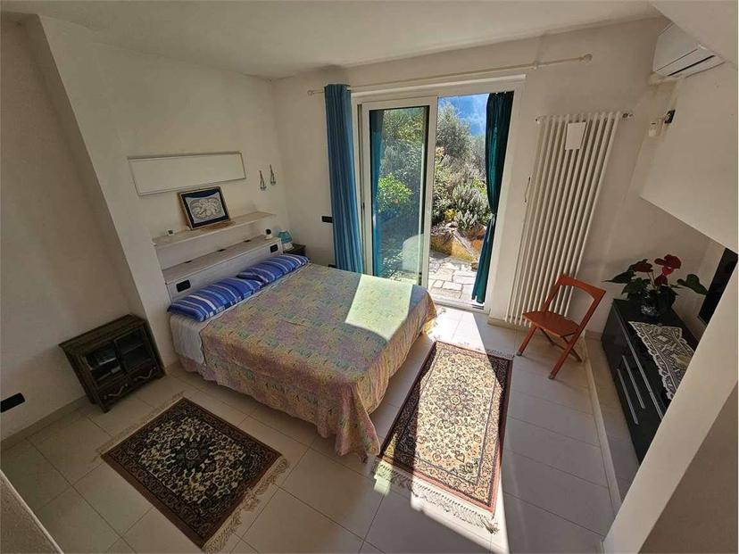 Villa unifamiliare località caighei, Diano San Pietro — foto 26 di 43