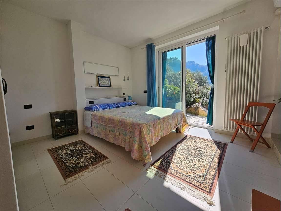 Villa unifamiliare località caighei, Diano San Pietro