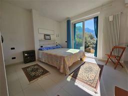 Villa unifamiliare località caighei, Diano San Pietro