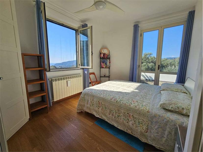 Villa unifamiliare località caighei, Diano San Pietro — foto 5 di 43