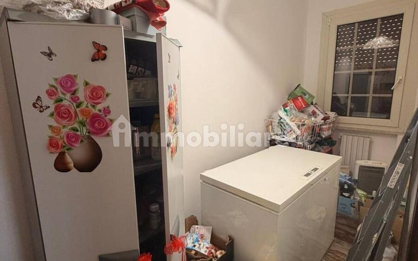 Villa unifamiliare Località Basson, Corbola — foto 13 di 31