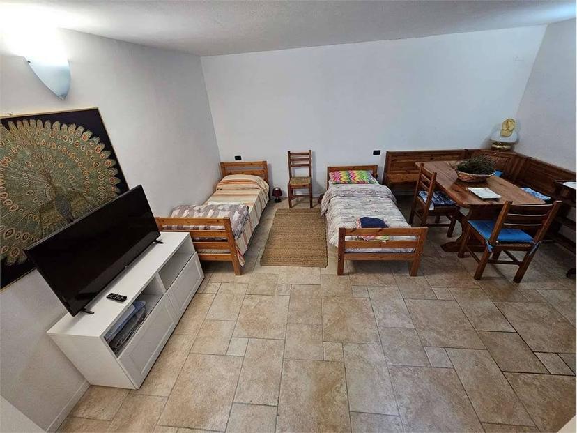 Villa unifamiliare località caighei, Diano San Pietro — foto 4 di 43