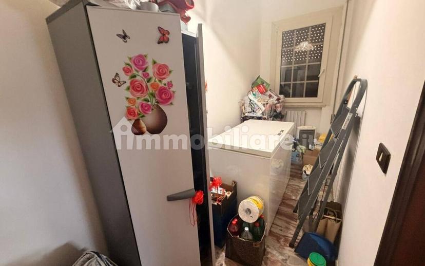 Villa unifamiliare Località Basson, Corbola — foto 8 di 31