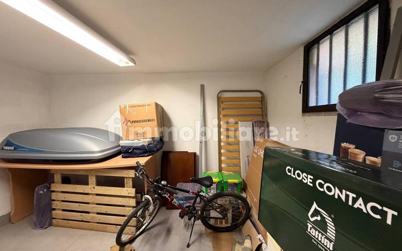 Trilocale corso Roma 2, Centro, Cilavegna — foto 17 di 22