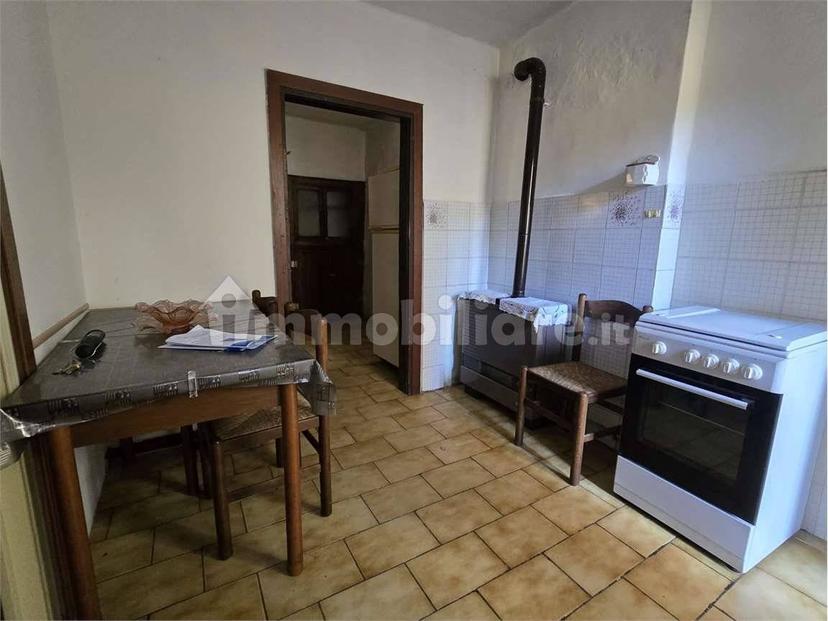 Terratetto unifamiliare via principe umberto, Centro, Gravellona Toce — foto 11 di 19