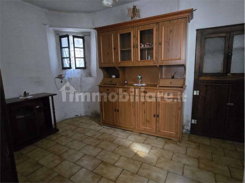 Terratetto unifamiliare via principe umberto, Centro, Gravellona Toce — foto 2 di 19