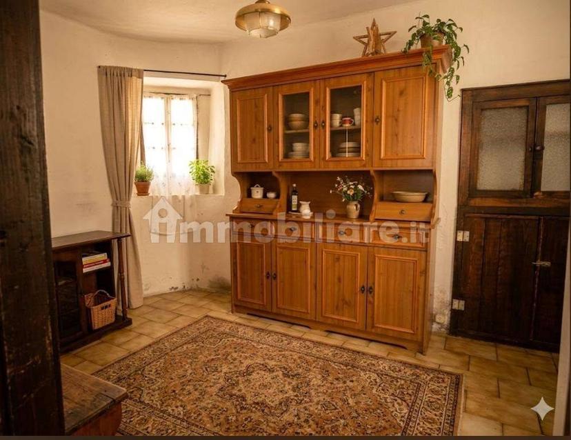 Terratetto unifamiliare via principe umberto, Centro, Gravellona Toce — foto 9 di 19