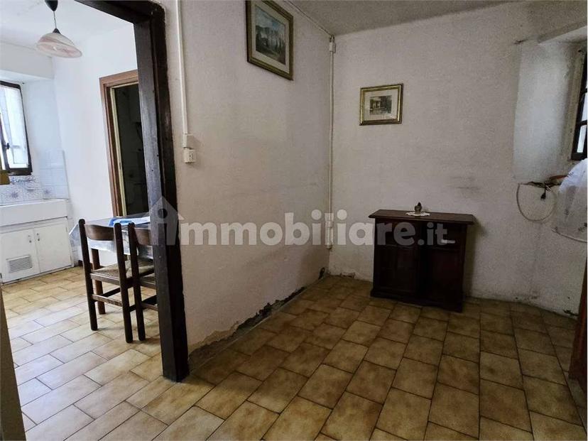 Terratetto unifamiliare via principe umberto, Centro, Gravellona Toce — foto 5 di 19