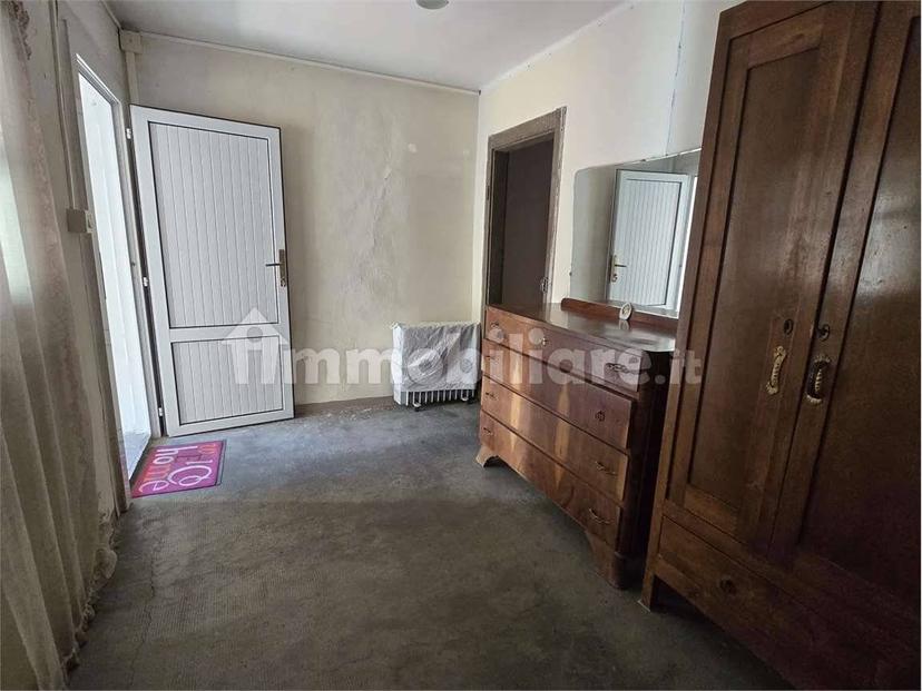 Terratetto unifamiliare via principe umberto, Centro, Gravellona Toce — foto 6 di 19