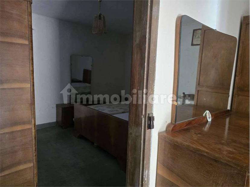 Terratetto unifamiliare via principe umberto, Centro, Gravellona Toce — foto 7 di 19