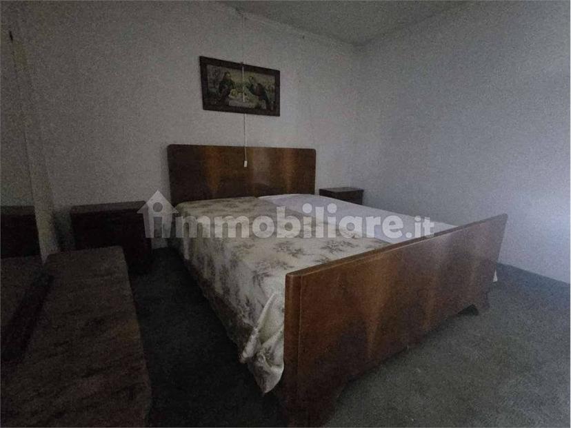 Terratetto unifamiliare via principe umberto, Centro, Gravellona Toce — foto 4 di 19