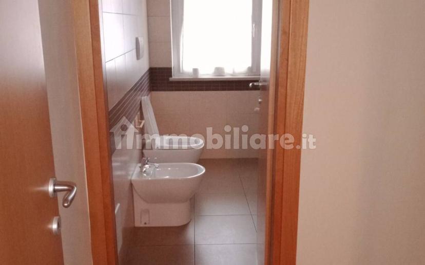 Bilocale via Cristoforo Colombo, Centro, Cassino — foto 6 di 11