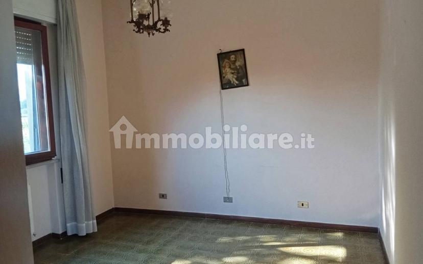 Terratetto unifamiliare via della chiesa di Gragnano, 254, Gragnano - Lappato, Capannori