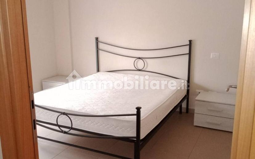Bilocale via Cristoforo Colombo, Centro, Cassino — foto 5 di 11