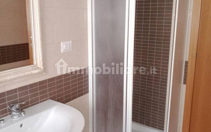 Bilocale via Cristoforo Colombo, Centro, Cassino — foto 11 di 11