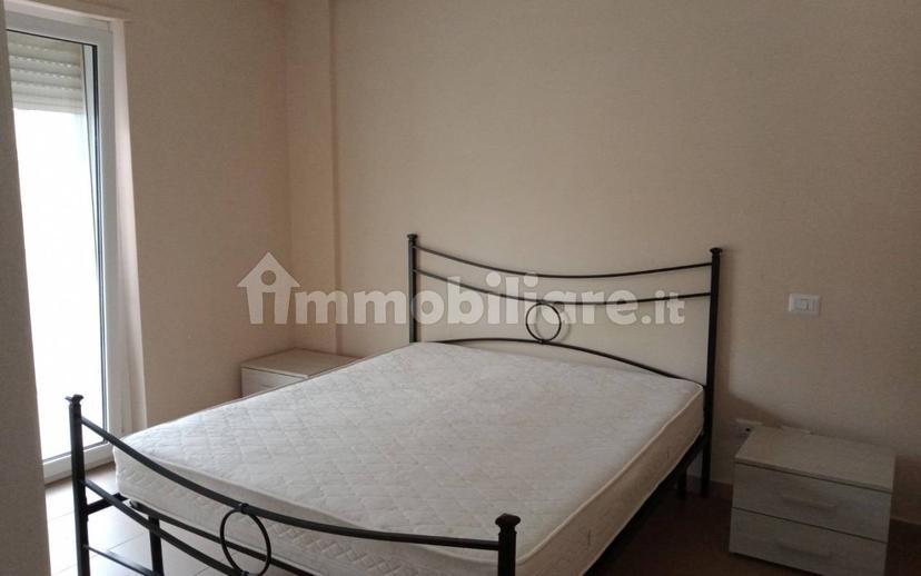Bilocale via Cristoforo Colombo, Centro, Cassino — foto 7 di 11