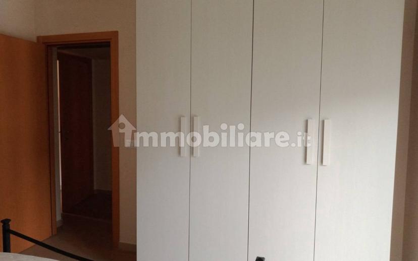 Bilocale via Cristoforo Colombo, Centro, Cassino — foto 8 di 11