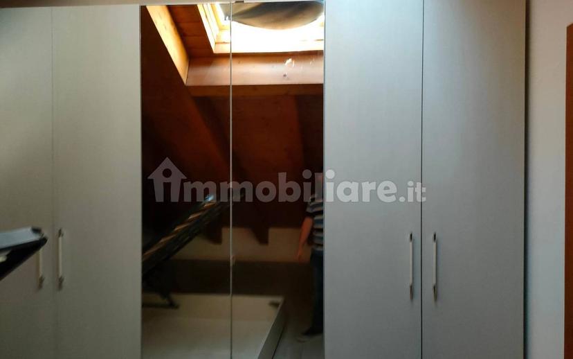 Trilocale ottimo stato, su più livelli, San Pietro di Morubio — foto 4 di 9