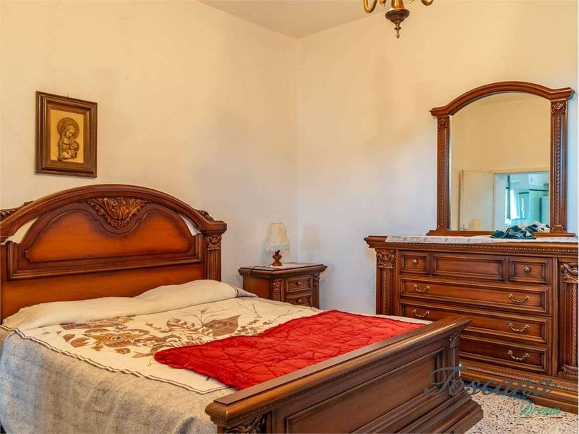 Appartamento via Alduino Barlettai, 25, Gerfalco, Montieri — foto 4 di 33