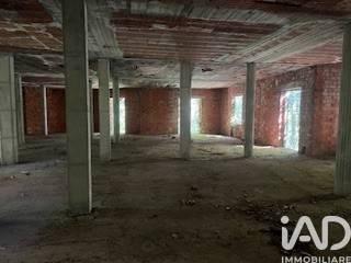Villa unifamiliare via cipriano faccinetti, Centro, Somma Lombardo — foto 4 di 9