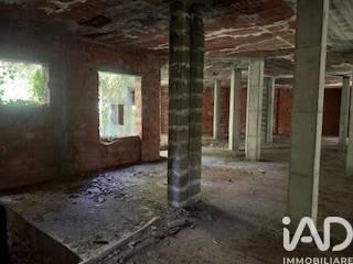 Villa unifamiliare via cipriano faccinetti, Centro, Somma Lombardo — foto 8 di 9