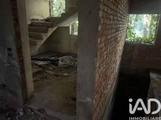 Villa unifamiliare via cipriano faccinetti, Centro, Somma Lombardo — foto 5 di 9