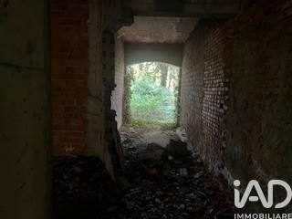Villa unifamiliare via cipriano faccinetti, Centro, Somma Lombardo — foto 6 di 9