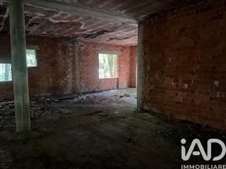 Villa unifamiliare via cipriano faccinetti, Centro, Somma Lombardo — foto 9 di 9
