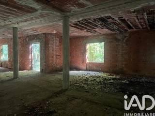 Villa unifamiliare via cipriano faccinetti, Centro, Somma Lombardo — foto 3 di 9