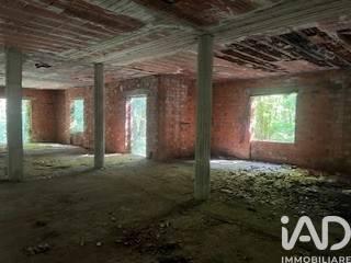 Villa unifamiliare via cipriano faccinetti, Centro, Somma Lombardo