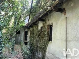 Villa unifamiliare via cipriano faccinetti, Centro, Somma Lombardo — foto 7 di 9