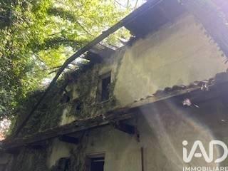 Villa unifamiliare via cipriano faccinetti, Centro, Somma Lombardo — foto 2 di 9