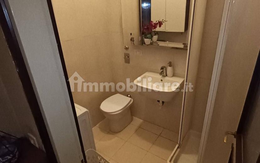 Quadrilocale via Redipuglia 13, Altopiano, Baruccana, Seveso — foto 8 di 23