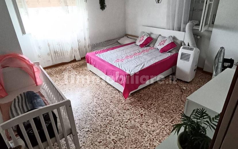 Quadrilocale via Redipuglia 13, Altopiano, Baruccana, Seveso — foto 18 di 23