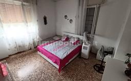 Quadrilocale via Redipuglia 13, Altopiano, Baruccana, Seveso