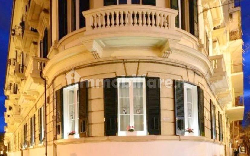 Appartamento via 4 Novembre, Villa Comunale, Foggia — foto 4 di 4