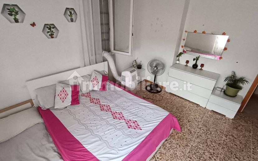 Quadrilocale via Redipuglia 13, Altopiano, Baruccana, Seveso — foto 22 di 23
