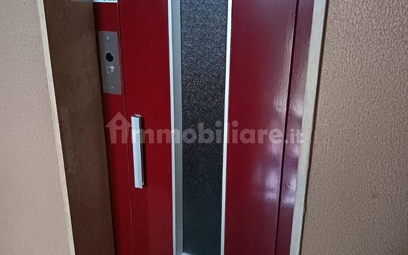 Quadrilocale via Redipuglia 13, Altopiano, Baruccana, Seveso — foto 11 di 23