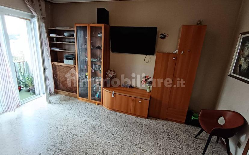 Quadrilocale via Redipuglia 13, Altopiano, Baruccana, Seveso — foto 15 di 23