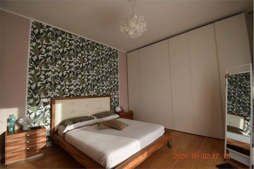 Villa unifamiliare, buono stato, 480 m², Centro, Termoli — foto 20 di 27