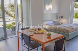 Villa unifamiliare, buono stato, 480 m², Centro, Termoli