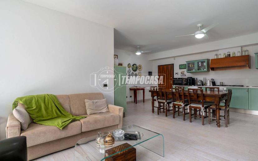 Villa bifamiliare, buono stato, 450 m², Centro, Castellarano — foto 39 di 74